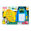Picture of LIL LEARNER ALPHABET BACKPACK